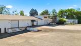 2154 Old Charleston Road - Photo 2