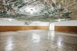 2154 Old Charleston Road - Photo 23