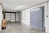 2154 Old Charleston Road - Photo 25