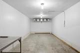 2154 Old Charleston Road - Photo 26