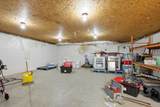 2154 Old Charleston Road - Photo 28