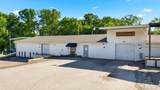 2154 Old Charleston Road - Photo 3