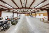 2154 Old Charleston Road - Photo 31