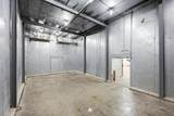 2154 Old Charleston Road - Photo 35