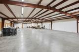 2154 Old Charleston Road - Photo 36