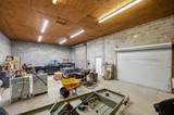 2154 Old Charleston Road - Photo 37