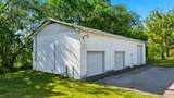 2154 Old Charleston Road - Photo 4