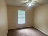 350 Matt Circle - Photo 11