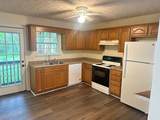 350 Matt Circle - Photo 6
