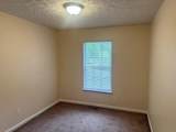 350 Matt Circle - Photo 9