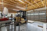 4215 Old Tasso Road - Photo 10