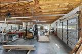 4215 Old Tasso Road - Photo 11