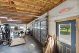 4215 Old Tasso Road - Photo 12