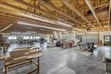 4215 Old Tasso Road - Photo 13