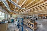 4215 Old Tasso Road - Photo 14