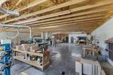 4215 Old Tasso Road - Photo 15