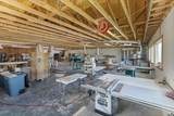4215 Old Tasso Road - Photo 16