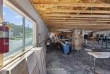 4215 Old Tasso Road - Photo 17