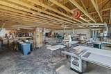 4215 Old Tasso Road - Photo 18