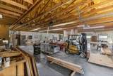 4215 Old Tasso Road - Photo 19
