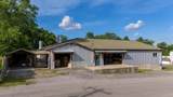 4215 Old Tasso Road - Photo 2