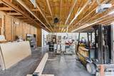 4215 Old Tasso Road - Photo 20