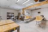 4215 Old Tasso Road - Photo 22