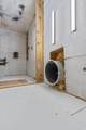 4215 Old Tasso Road - Photo 23