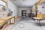 4215 Old Tasso Road - Photo 24