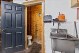 4215 Old Tasso Road - Photo 25