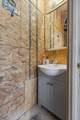 4215 Old Tasso Road - Photo 26