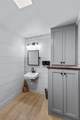 4215 Old Tasso Road - Photo 27
