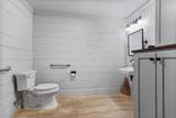 4215 Old Tasso Road - Photo 28