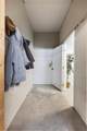 4215 Old Tasso Road - Photo 29