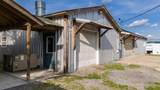 4215 Old Tasso Road - Photo 3