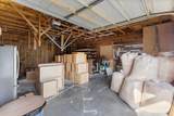 4215 Old Tasso Road - Photo 30