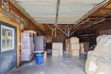 4215 Old Tasso Road - Photo 31