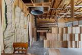 4215 Old Tasso Road - Photo 32