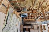 4215 Old Tasso Road - Photo 33