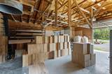 4215 Old Tasso Road - Photo 34