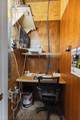 4215 Old Tasso Road - Photo 35