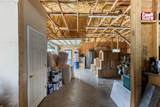4215 Old Tasso Road - Photo 36