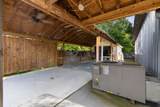 4215 Old Tasso Road - Photo 37