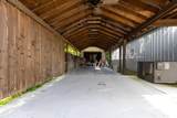 4215 Old Tasso Road - Photo 38