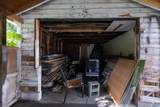 4215 Old Tasso Road - Photo 39