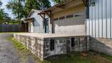 4215 Old Tasso Road - Photo 4