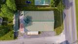 4215 Old Tasso Road - Photo 40