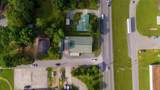 4215 Old Tasso Road - Photo 41