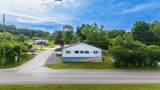 4215 Old Tasso Road - Photo 42