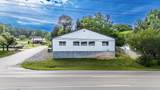 4215 Old Tasso Road - Photo 43